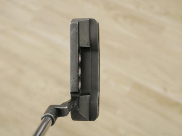 Putter : All : พัตเตอร์ Scotty Cameron Select Newport ยาว 34 นิ้ว