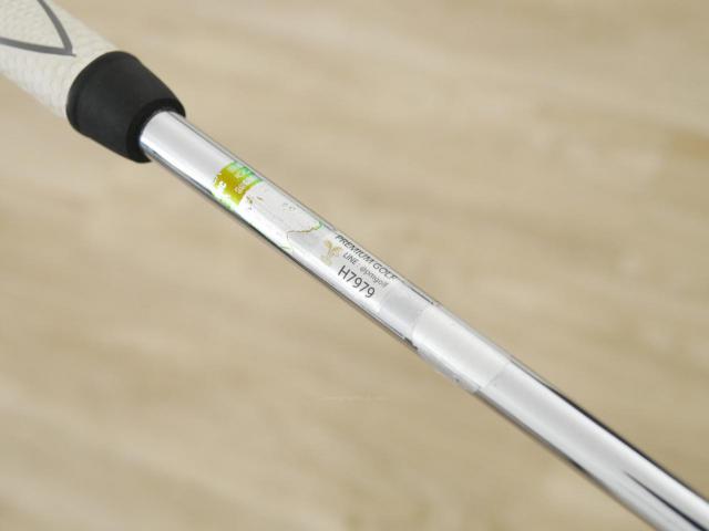 Putter : All : พัตเตอร์ Scotty Cameron Select Newport ยาว 34 นิ้ว