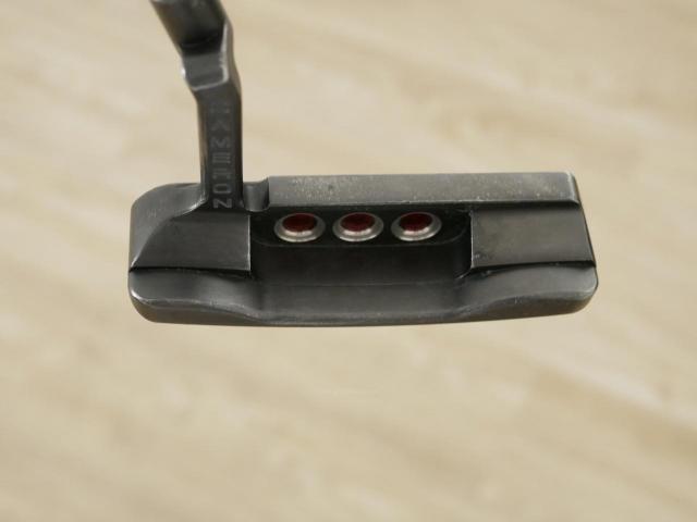 Putter : All : พัตเตอร์ Scotty Cameron Select Newport ยาว 34 นิ้ว