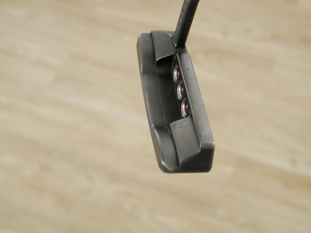 Putter : All : พัตเตอร์ Scotty Cameron Select Newport ยาว 34 นิ้ว