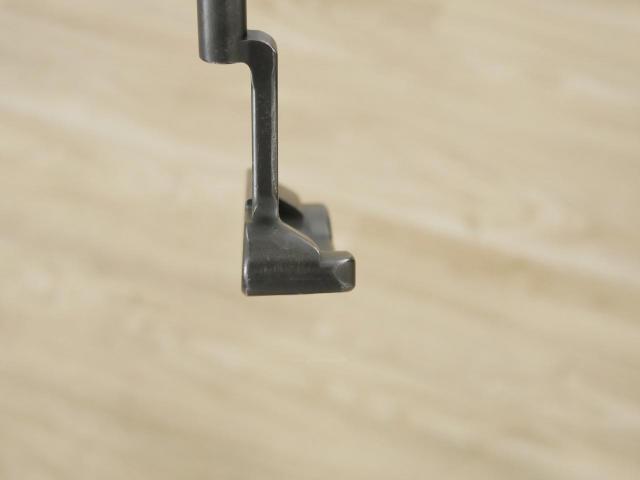 Putter : All : พัตเตอร์ Scotty Cameron Select Newport ยาว 34 นิ้ว