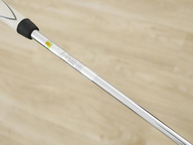 Putter : All : พัตเตอร์ Scotty Cameron Select Newport ยาว 34 นิ้ว