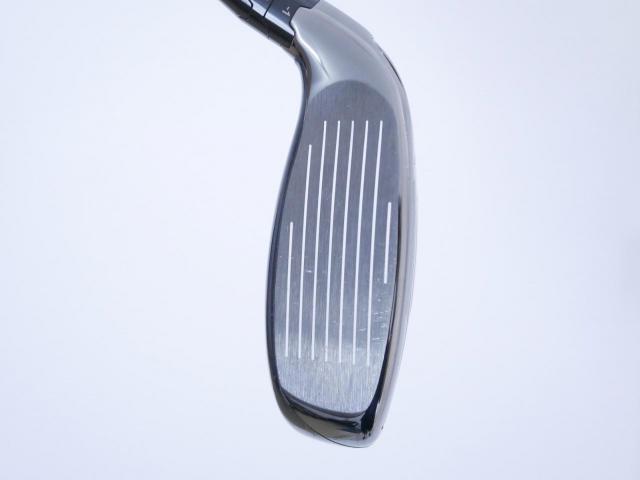 Fairway Wood : callaway : ไม้กระเทย Callaway Big Bertha (ออกปี 2023 Japan Spec.) Loft 21 ก้าน Fujikura Speeder NX Flex S