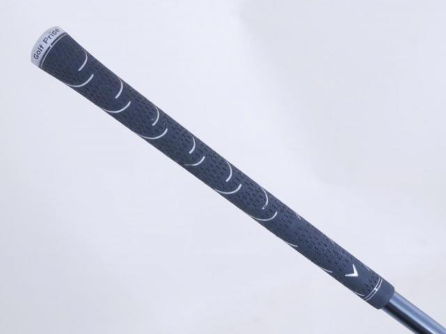 Fairway Wood : callaway : ไม้กระเทย Callaway Big Bertha (ออกปี 2023 Japan Spec.) Loft 21 ก้าน Fujikura Speeder NX Flex S