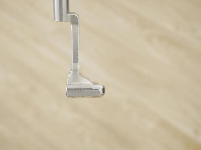 Putter : All : พัตเตอร์ Scotty Cameron Studio Select Newport 2 ยาว 35 นิ้ว
