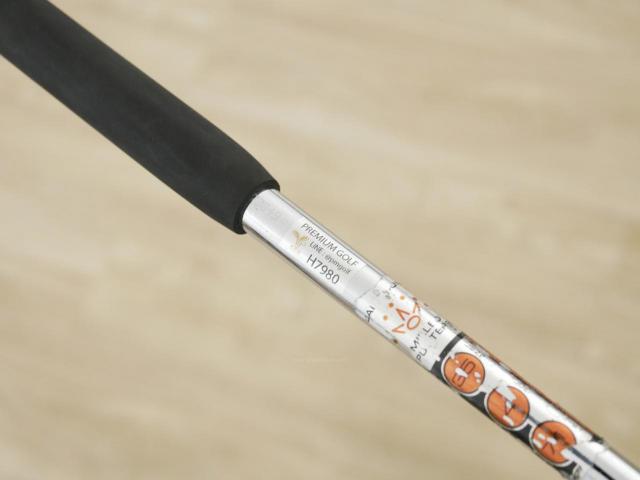 Putter : All : พัตเตอร์ Scotty Cameron Studio Select Newport 2 ยาว 35 นิ้ว