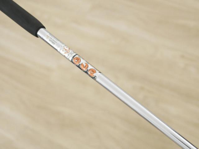 Putter : All : พัตเตอร์ Scotty Cameron Studio Select Newport 2 ยาว 35 นิ้ว