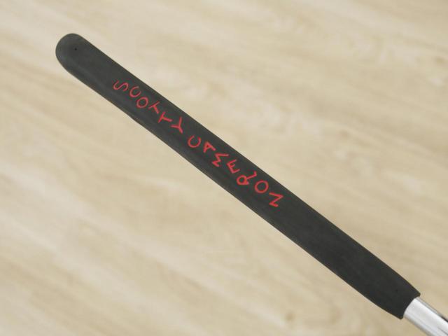 Putter : All : พัตเตอร์ Scotty Cameron Studio Select Newport 2 ยาว 35 นิ้ว
