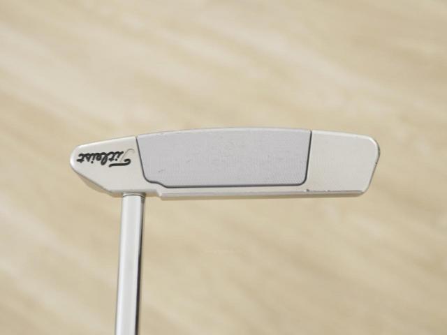 Putter : All : พัตเตอร์ Scotty Cameron Studio Select Newport M2 ยาว 34 นิ้ว