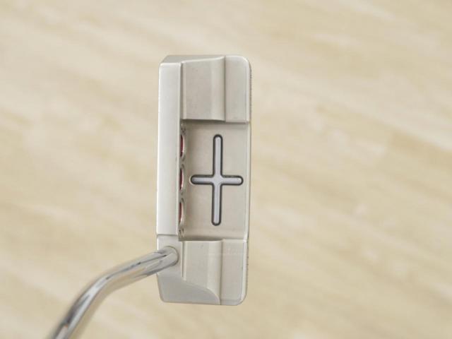 Putter : All : พัตเตอร์ Scotty Cameron Studio Select Newport M2 ยาว 34 นิ้ว