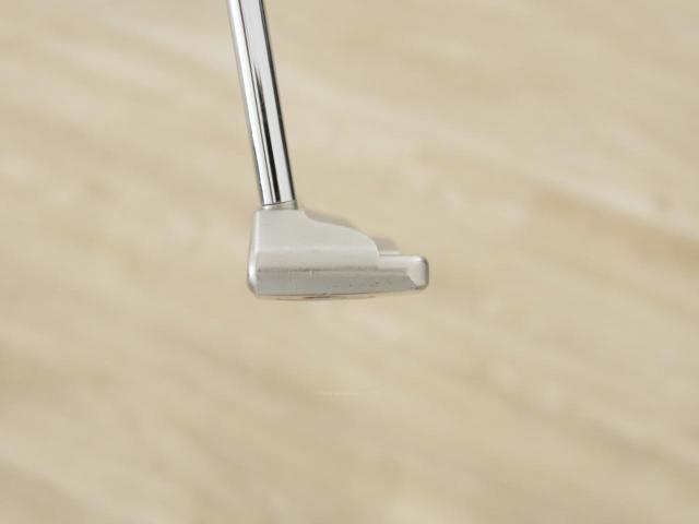 Putter : All : พัตเตอร์ Scotty Cameron Studio Select Newport M2 ยาว 34 นิ้ว