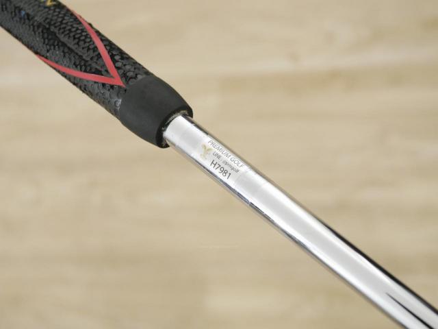 Putter : All : พัตเตอร์ Scotty Cameron Studio Select Newport M2 ยาว 34 นิ้ว