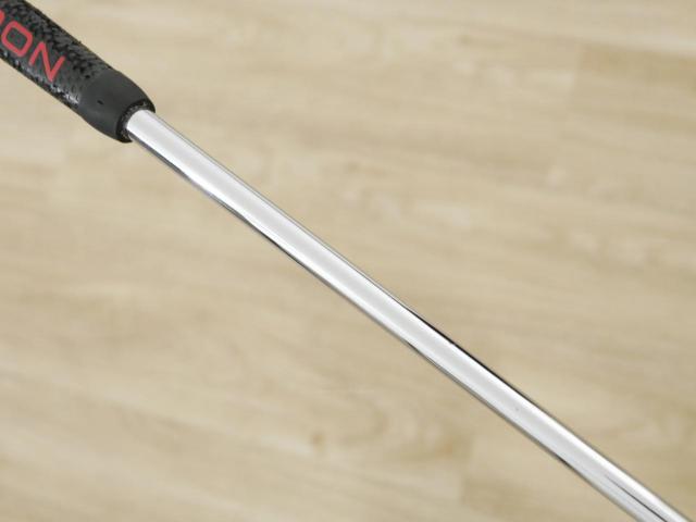 Putter : All : พัตเตอร์ Scotty Cameron Studio Select Newport M2 ยาว 34 นิ้ว