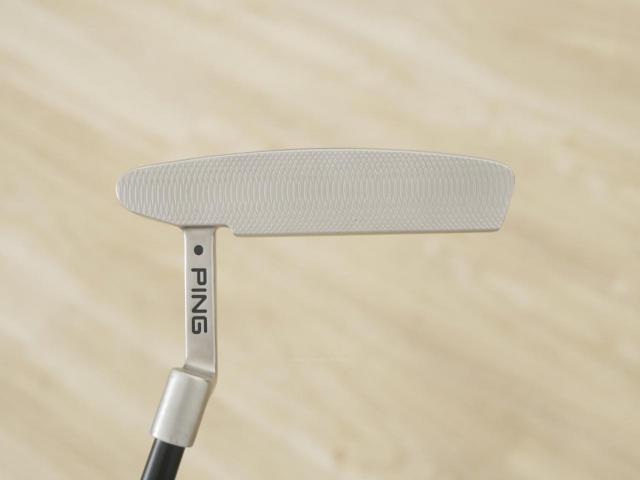Putter : All : พัตเตอร์ Ping ANSER 2 (ออกปี 2024) ยาว 34 นิ้ว