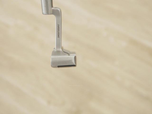 Putter : All : พัตเตอร์ Ping ANSER 2 (ออกปี 2024) ยาว 34 นิ้ว