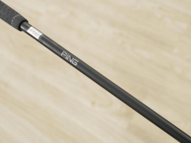 Putter : All : พัตเตอร์ Ping ANSER 2 (ออกปี 2024) ยาว 34 นิ้ว