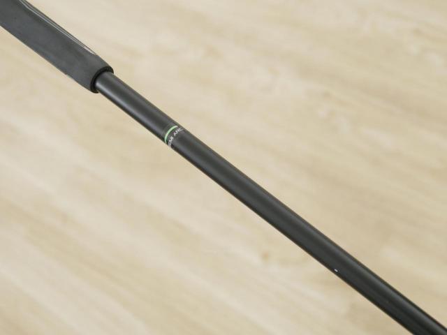 Putter : All : พัตเตอร์ Ping ANSER 2 (ออกปี 2024) ยาว 34 นิ้ว