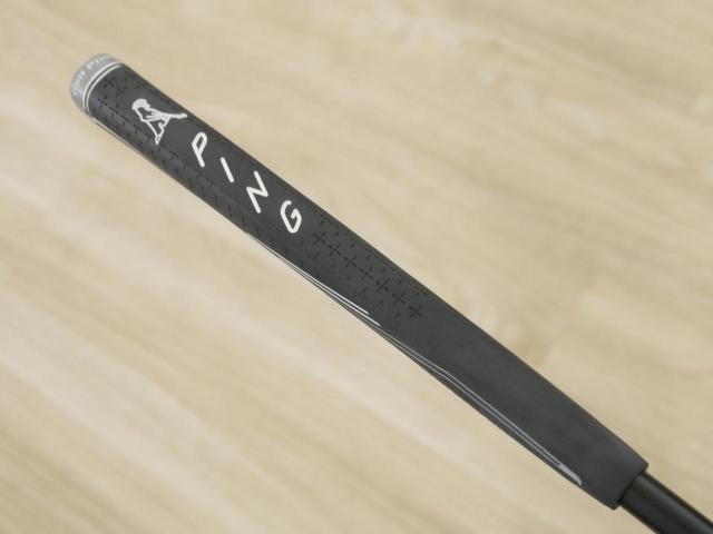 Putter : All : พัตเตอร์ Ping ANSER 2 (ออกปี 2024) ยาว 34 นิ้ว