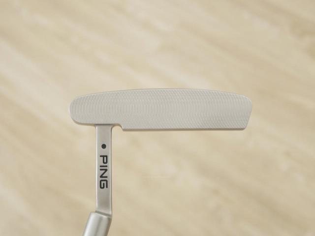 Putter : All : พัตเตอร์ Ping ANSER D (ออกปี 2024) ยาว 34 นิ้ว