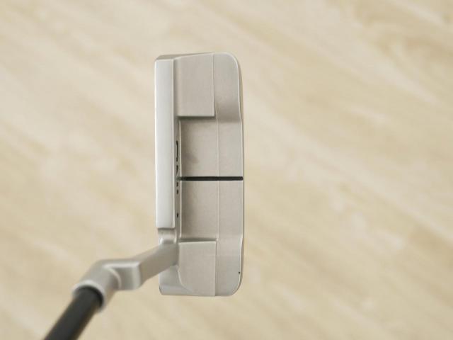 Putter : All : พัตเตอร์ Ping ANSER D (ออกปี 2024) ยาว 34 นิ้ว
