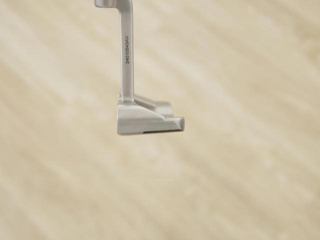 Putter : All : พัตเตอร์ Ping ANSER D (ออกปี 2024) ยาว 34 นิ้ว