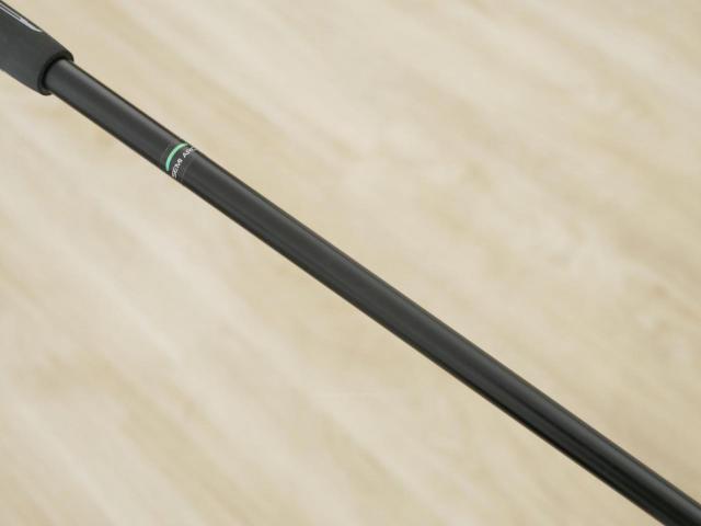 Putter : All : พัตเตอร์ Ping ANSER D (ออกปี 2024) ยาว 34 นิ้ว