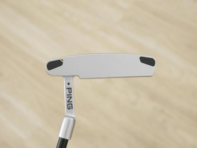 Putter : All : พัตเตอร์ Ping Anser (รุ่นปี 2024) ยาว 33 นิ้ว