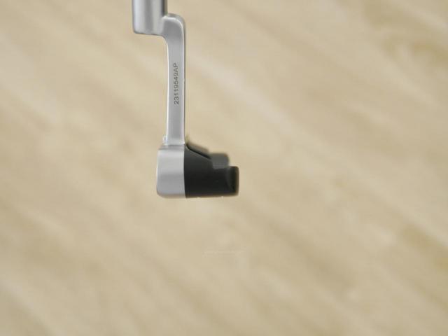 Putter : All : พัตเตอร์ Ping Anser (รุ่นปี 2024) ยาว 33 นิ้ว