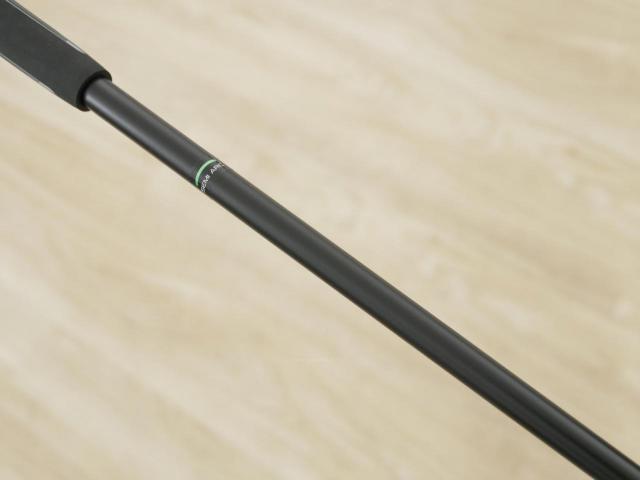 Putter : All : พัตเตอร์ Ping Anser (รุ่นปี 2024) ยาว 33 นิ้ว