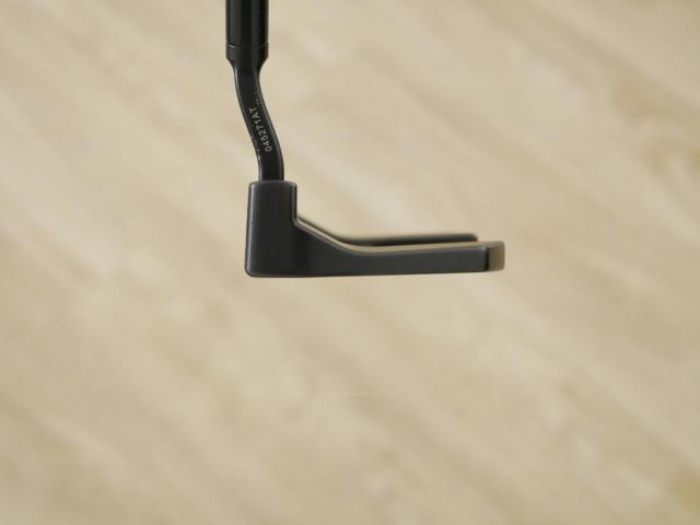 Putter : All : พัตเตอร์ Ping PLD Prime Tyne 4 (ออกปี 2023 ตัวท้อปสุด) ยาว 34 นิ้ว