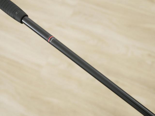Putter : All : พัตเตอร์ Ping PLD Prime Tyne 4 (ออกปี 2023 ตัวท้อปสุด) ยาว 34 นิ้ว
