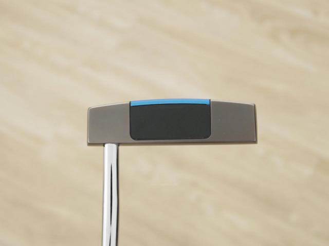 Putter : All : พัตเตอร์ Ping Scottsdale DS72 (รุ่นล่าสุด ออกปี 2025) ยาว 33 นิ้ว