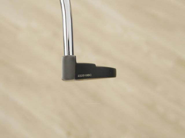Putter : All : พัตเตอร์ Ping Scottsdale DS72 (รุ่นล่าสุด ออกปี 2025) ยาว 33 นิ้ว