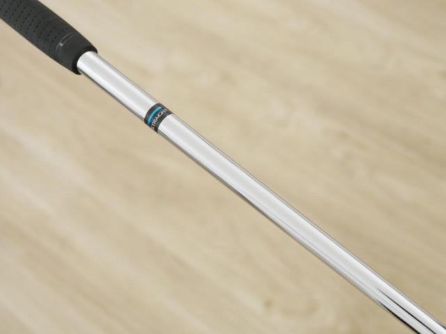 Putter : All : พัตเตอร์ Ping Scottsdale DS72 (รุ่นล่าสุด ออกปี 2025) ยาว 33 นิ้ว