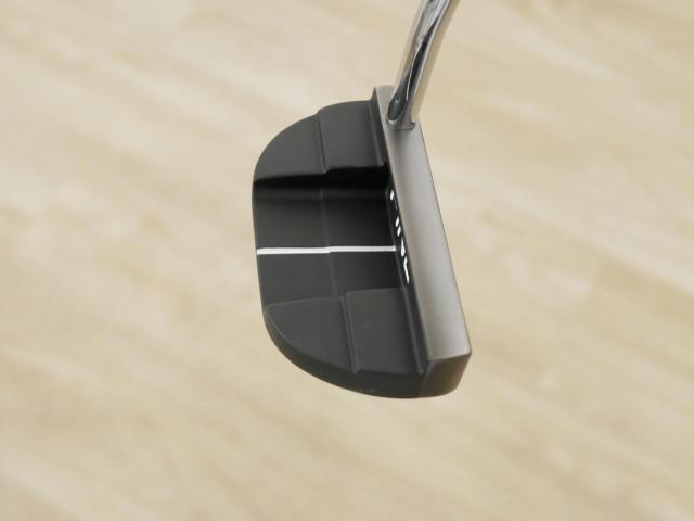 Putter : All : พัตเตอร์ Ping Scottsdale DS72 (รุ่นล่าสุด ออกปี 2025) ยาว 33 นิ้ว