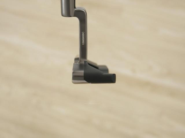 Putter : All : พัตเตอร์ Ping Scottsdale ANSER 2D (รุ่นล่าสุด ออกปี 2025) ยาว 34 นิ้ว