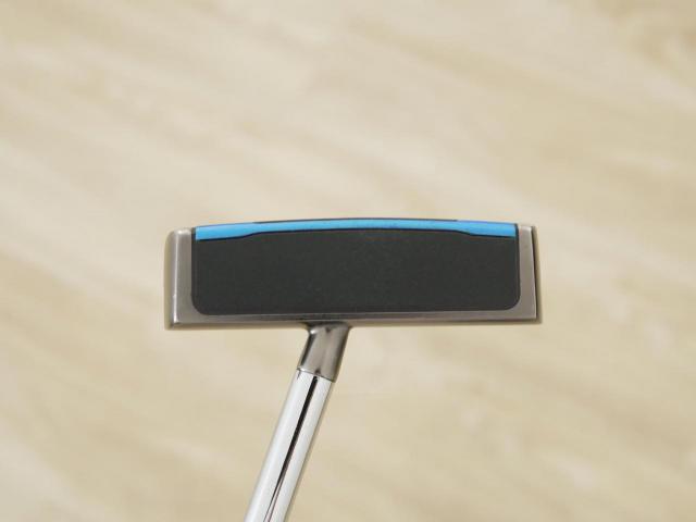 Putter : All : พัตเตอร์ Ping Scottsdale Prime Tyne C (รุ่นล่าสุด ออกปี 2025) ยาว 34 นิ้ว
