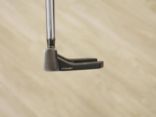 Putter : All : พัตเตอร์ Ping Scottsdale Prime Tyne C (รุ่นล่าสุด ออกปี 2025) ยาว 34 นิ้ว