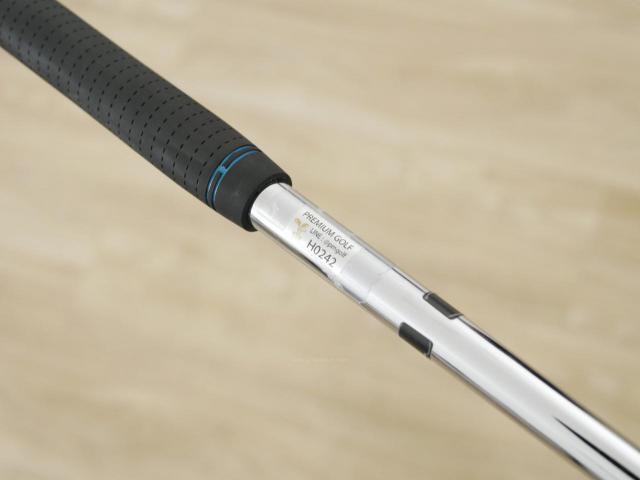 Putter : All : พัตเตอร์ Ping Scottsdale Prime Tyne C (รุ่นล่าสุด ออกปี 2025) ยาว 34 นิ้ว