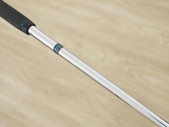 Putter : All : พัตเตอร์ Ping Scottsdale Prime Tyne C (รุ่นล่าสุด ออกปี 2025) ยาว 34 นิ้ว