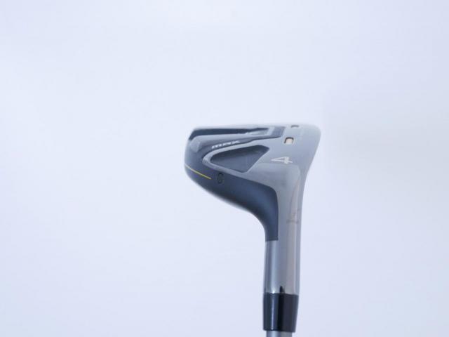 Fairway Wood : callaway : ไม้กระเทย Callaway Rogue ST Max (ออกปี 2022) Loft 21 ก้าน Fujikura MC 70 Flex S