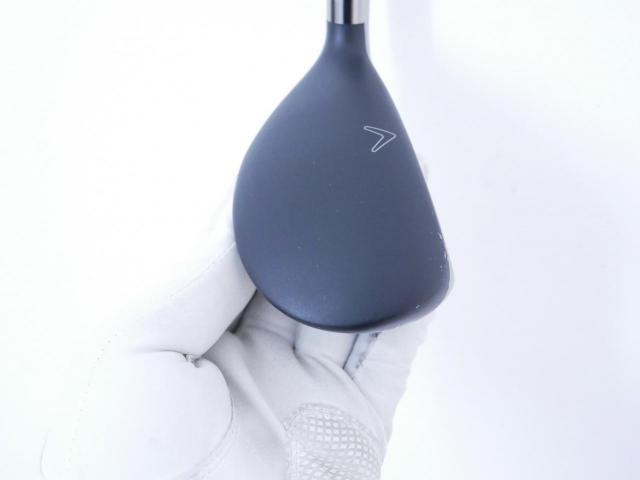 Fairway Wood : callaway : ไม้กระเทย Callaway Rogue ST Pro (ออกปี 2022) Loft 23 ก้าน Fujikura MC 80 Flex S