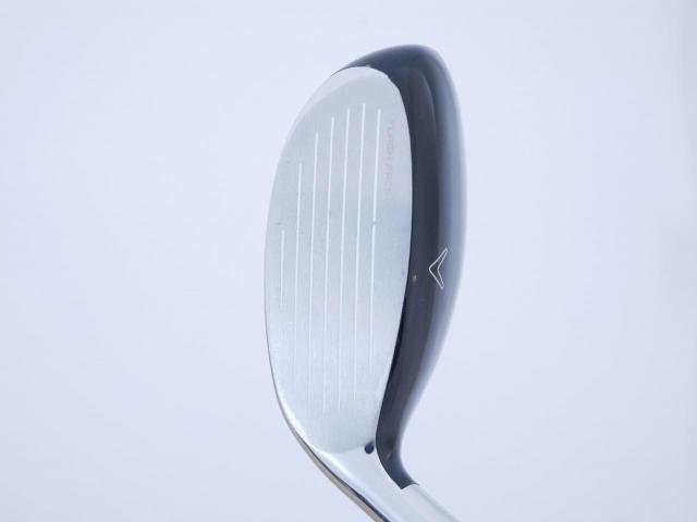 Lady club : All : ไม้กระเทย Callaway EPIC MAX FAST (รุ่นปี 2021) Loft 26 ก้าน Mitsubishi ELDIO 40 Flex L (LADY)