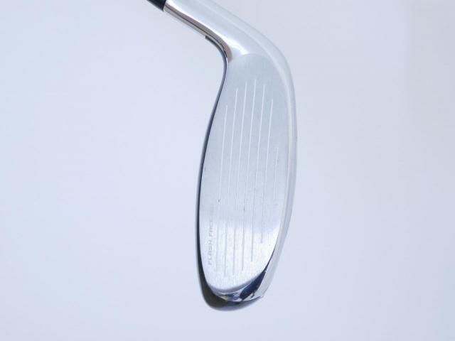 Lady club : All : ไม้กระเทย Callaway EPIC MAX FAST (รุ่นปี 2021) Loft 26 ก้าน Mitsubishi ELDIO 40 Flex L (LADY)