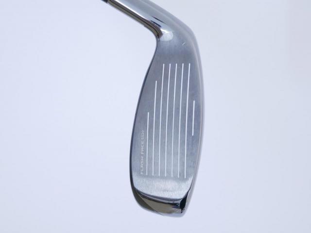 Lady club : All : ไม้กระเทย Callaway Mavrik MAX (ปี 2021) Loft 24 ก้าน Mitsubishi Diamana 40 Flex A