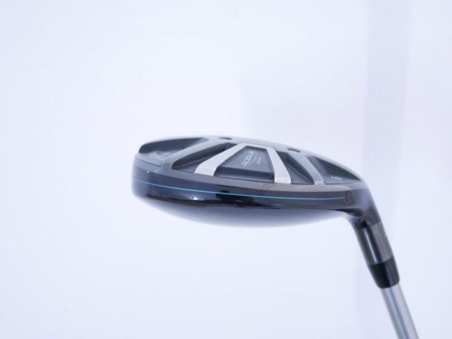 Fairway Wood : callaway : ไม้กระเทย Callaway Rogue Star (ปี 2018) Loft 26 ก้าน Mitsubishi FUBUKI 50 Flex S