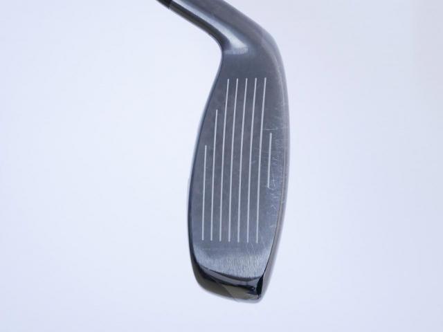 Fairway Wood : callaway : ไม้กระเทย Callaway Rogue Star (ปี 2018) Loft 26 ก้าน Mitsubishi FUBUKI 50 Flex S
