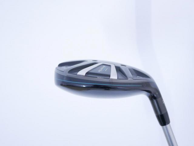 Fairway Wood : callaway : ไม้กระเทย Callaway Rogue Star (ปี 2018) Loft 29 ก้าน Mitsubishi FUBUKI 50 Flex S