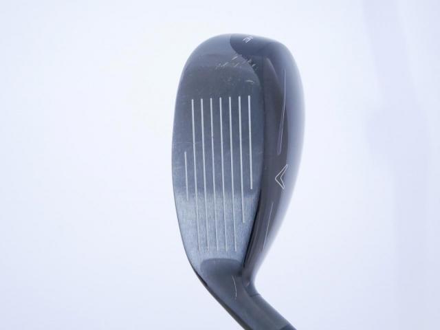 Fairway Wood : callaway : ไม้กระเทย Callaway Rogue Star (ปี 2018) Loft 29 ก้าน Mitsubishi FUBUKI 50 Flex S