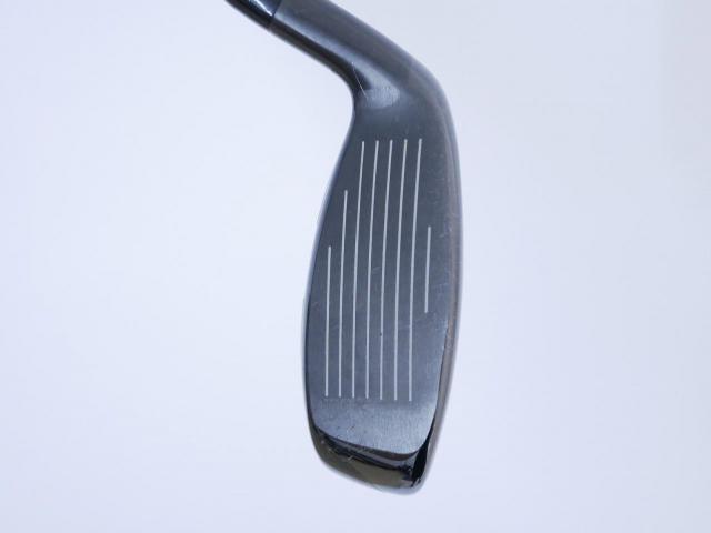 Fairway Wood : callaway : ไม้กระเทย Callaway Rogue Star (ปี 2018) Loft 29 ก้าน Mitsubishi FUBUKI 50 Flex S